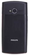 Philips X815