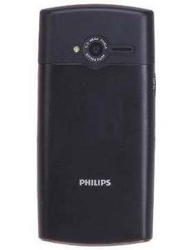 Philips X815