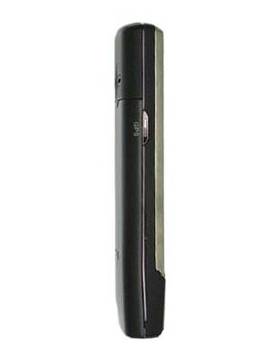 Philips X815