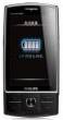 Philips X815