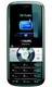 Philips Xenium 9 @ 9z