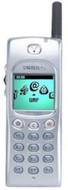 Philips Xenium 9@9