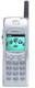 Philips Xenium 9@9