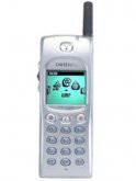 Philips Xenium 9@9 Price