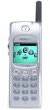 Philips Xenium 9@9