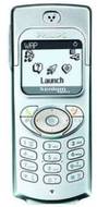 Philips Xenium 9@9 plus plus