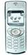 Philips Xenium 9@9 plus plus