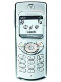 Philips Xenium 9@9 plus plus Price