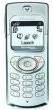 Philips Xenium 9@9 plus plus