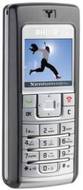 Philips Xenium 9@98