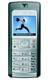 Philips Xenium 9@98