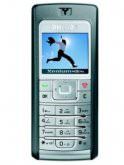 Philips Xenium 9@98 Price