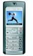 Philips Xenium 9@98