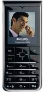 Philips Xenium 9@9a