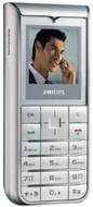 Philips Xenium 9@9a