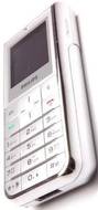 Philips Xenium 9@9a