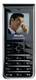 Philips Xenium 9@9a