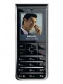 Philips Xenium 9@9a