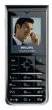 Philips Xenium 9@9a