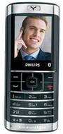 Philips Xenium 9@9d