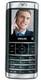 Philips Xenium 9@9d
