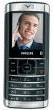 Philips Xenium 9@9d