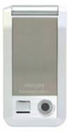 Philips Xenium 9@9e