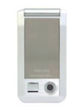 Philips Xenium 9@9e