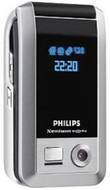 Philips Xenium 9@9e
