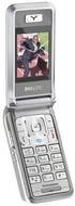 Philips Xenium 9@9e