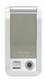 Philips Xenium 9@9e
