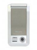 Philips Xenium 9@9e Price