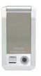 Philips Xenium 9@9e