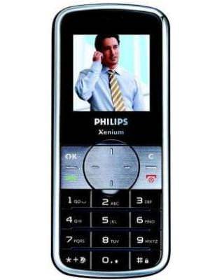 loading..