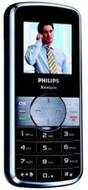 Philips Xenium 9@9f