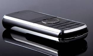 Philips Xenium 9@9f