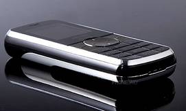 Philips Xenium 9@9f