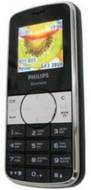 Philips Xenium 9@9f