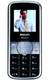 Philips Xenium 9@9f