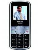 Philips Xenium 9@9f