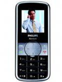 Philips Xenium 9@9f price in India