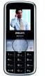 Philips Xenium 9@9f