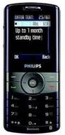 Philips Xenium 9@9g