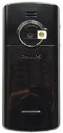 Philips Xenium 9@9g