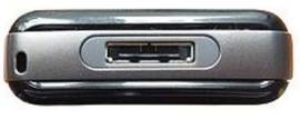 Philips Xenium 9@9g