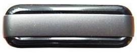 Philips Xenium 9@9g
