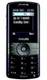 Philips Xenium 9@9g