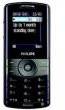 Philips Xenium 9@9g