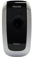 Philips Xenium 9@9h