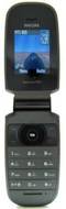 Philips Xenium 9@9h